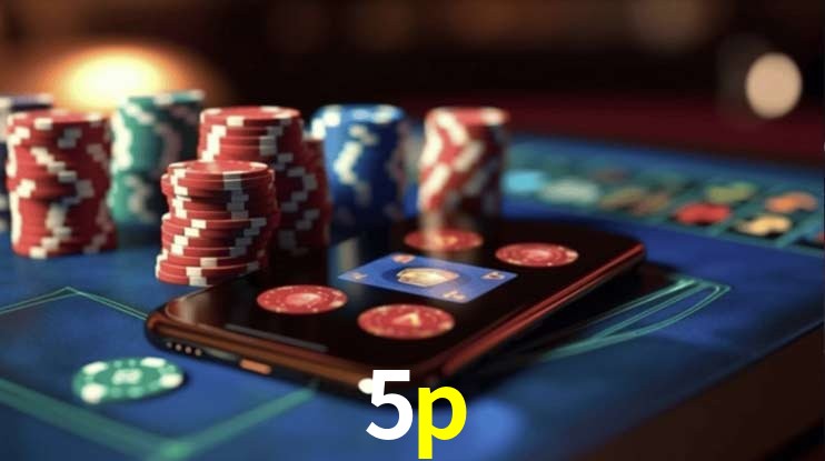Experiência VIP 5p