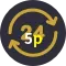 24/7