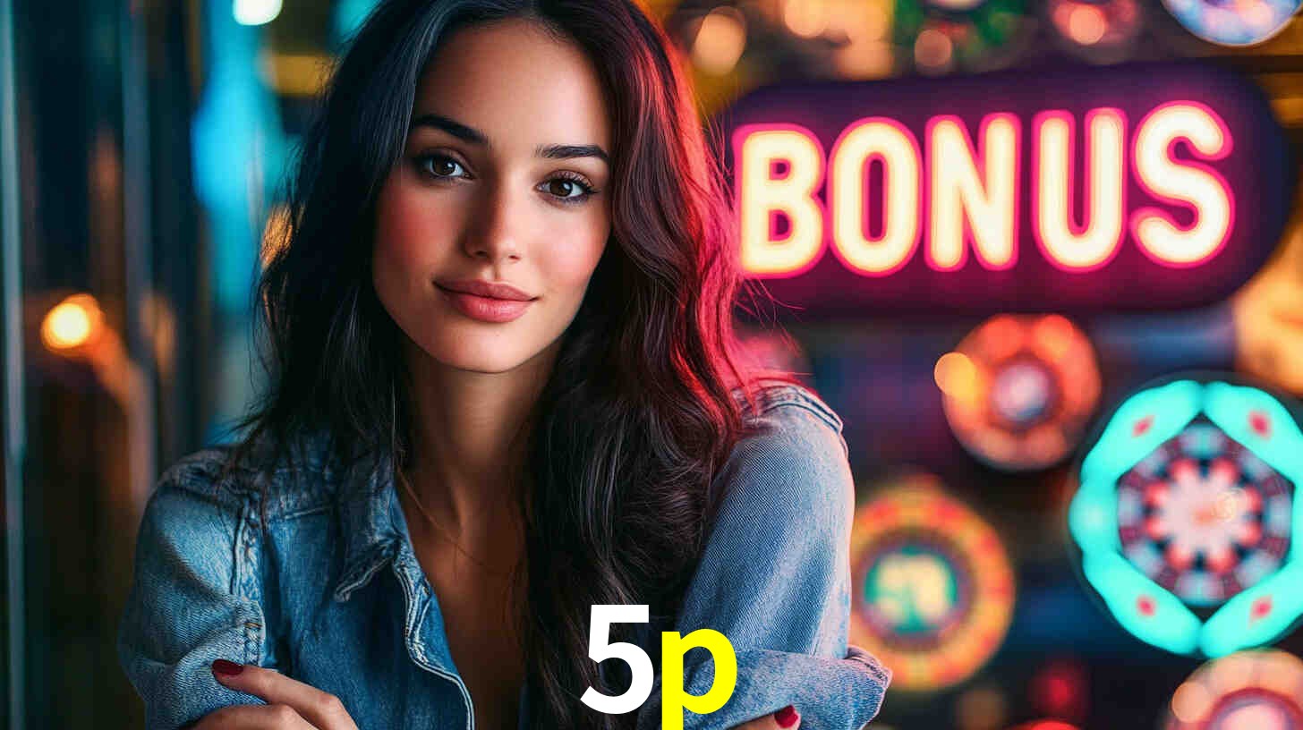 5p: Seu Especialista em Apostas Esportivas Brasileiras