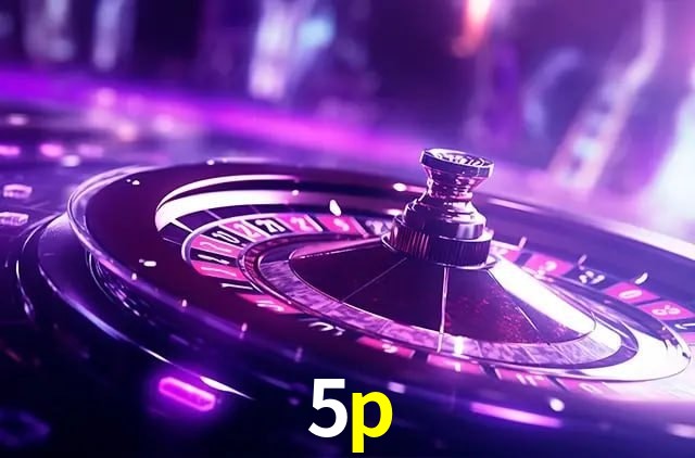 Desvendando o Mundo dos Jogos Virtuais na 5p