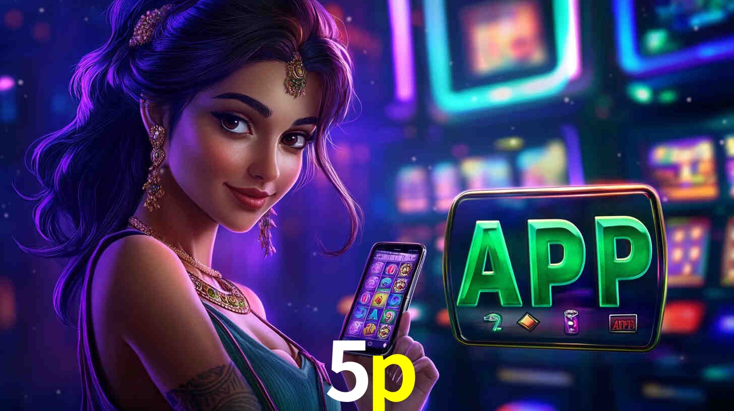 5p: Jogue Crash e Experimente Alta Recompensa Instantânea