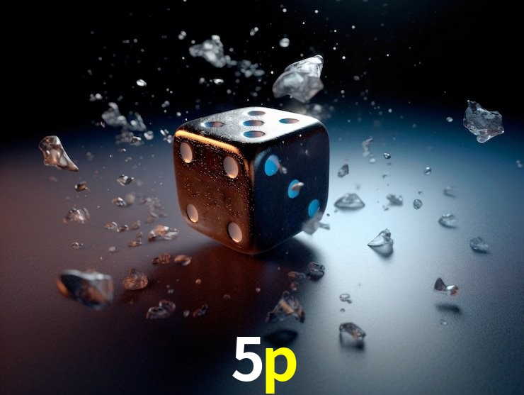 Integração de APIs 5p