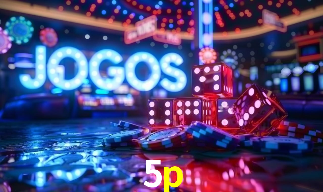 Dominando Estratégias de Jogo: Táticas para Vencer