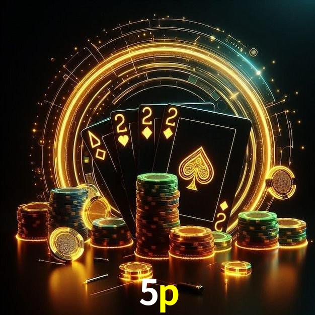 Estatísticas Esportivas 5p