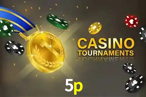 5p.com