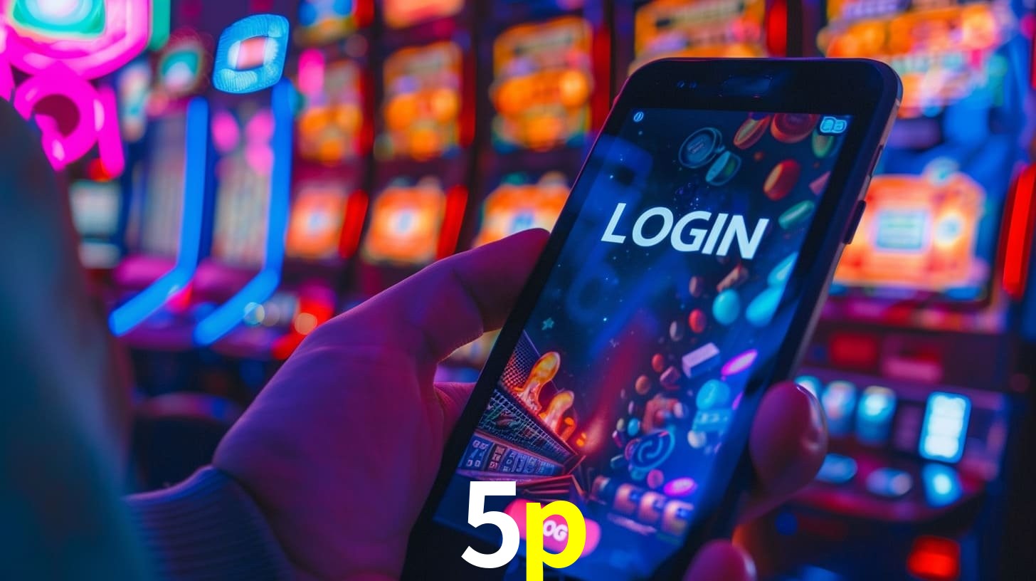 Jogos Exclusivos 5p