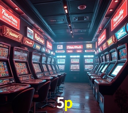 Design Responsivo 5p