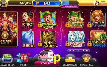 A Revolução dos Aplicativos de Jogos no 330bet