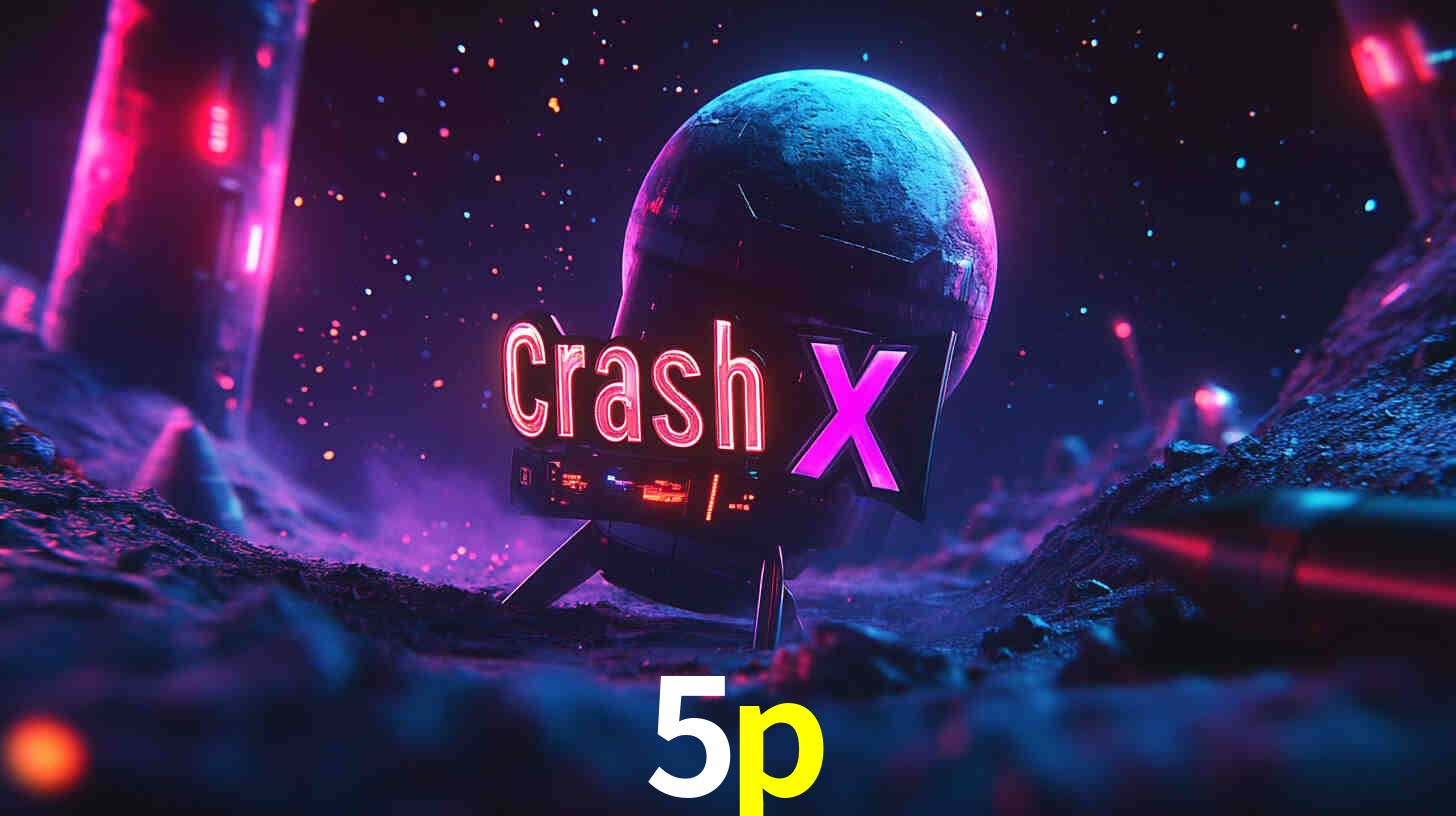 Descubra a Magia dos Jogos de Arcade no 5p