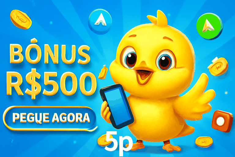 2FA Security 5p