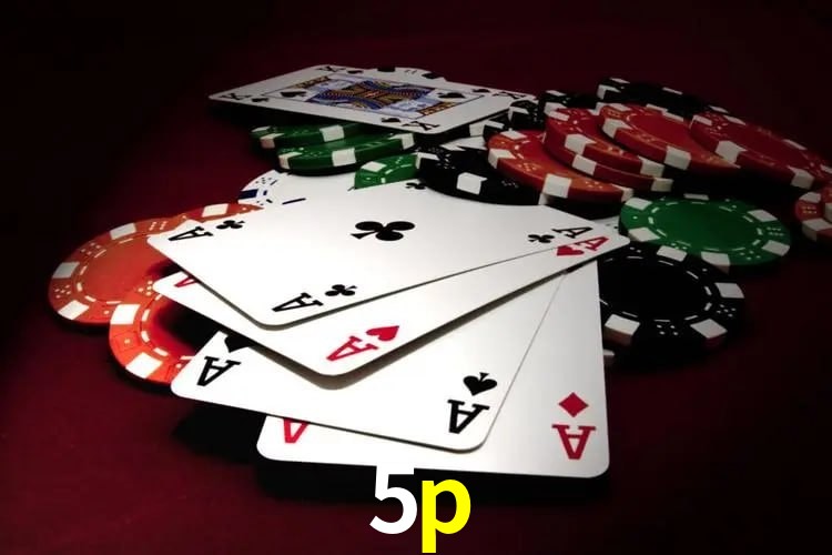 PIX Instantâneo 5p