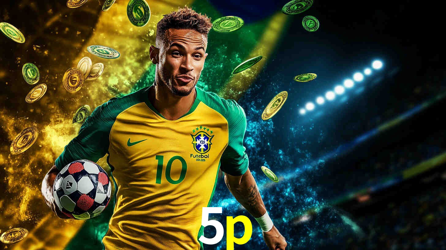 Apostas Esportivas na 5p: Um Guia Completo