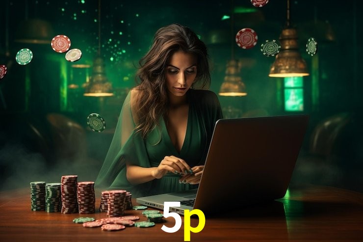 5p