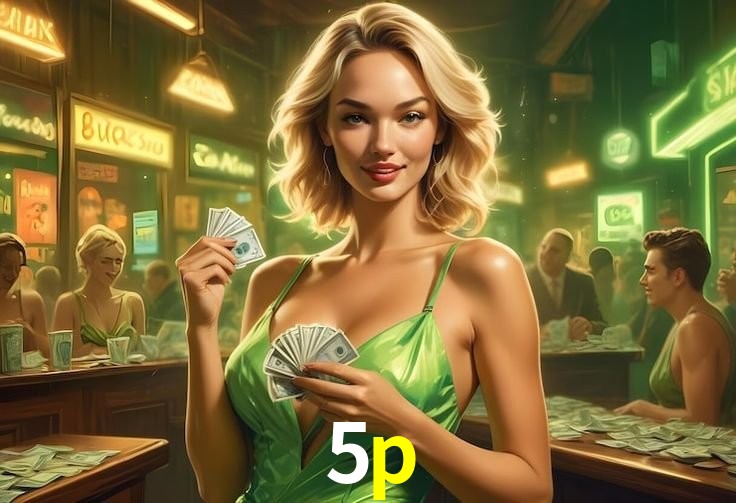 Apostas Esportivas na 5p: Um Guia Completo