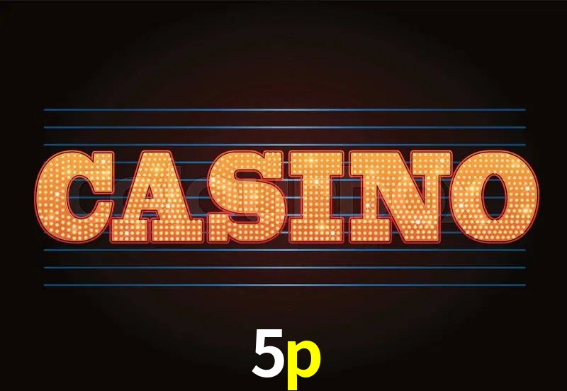Estatísticas Crash Games 5p