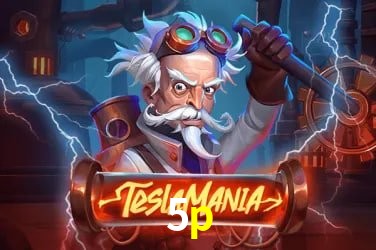 Estatísticas do Jogo 5p