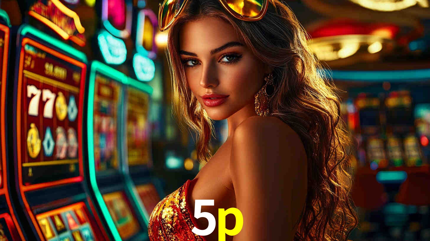 Daily Bonuses 5p
