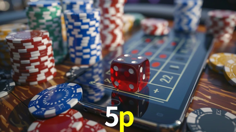 5p,5p.com