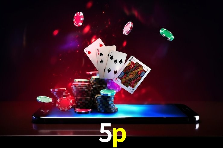 Bonus Features 5p