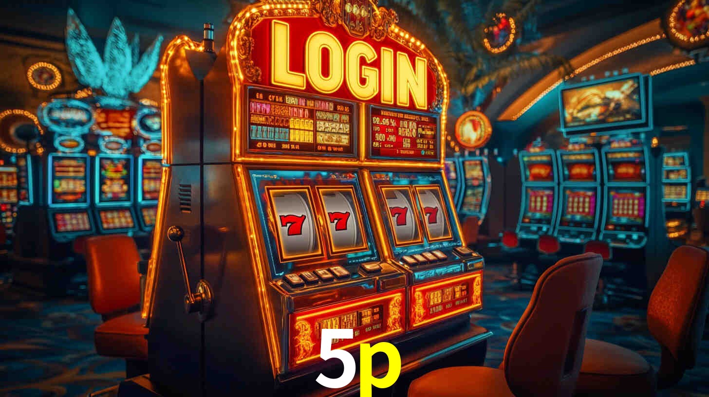 Instant EasyPaisa 5p