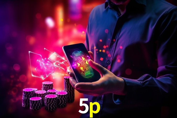 Interface Premium 5p