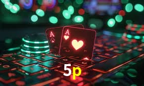Jogo Spaceman 5p