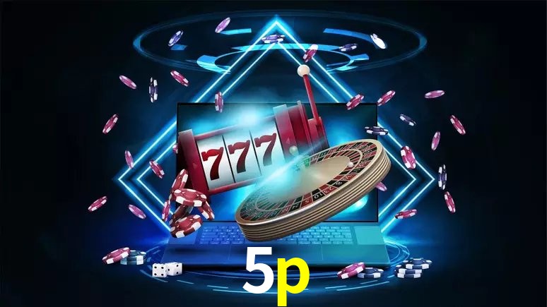 Recursos de Bônus 5p