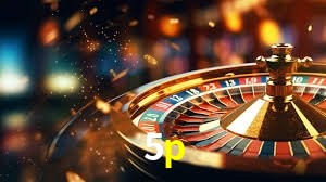 Tecnologia da Plataforma 5p