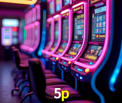 Especiais de Fim de Semana 5p