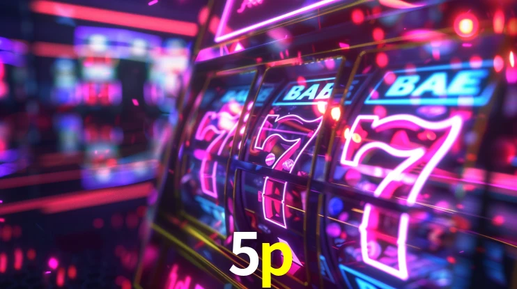 Live Casino 5p