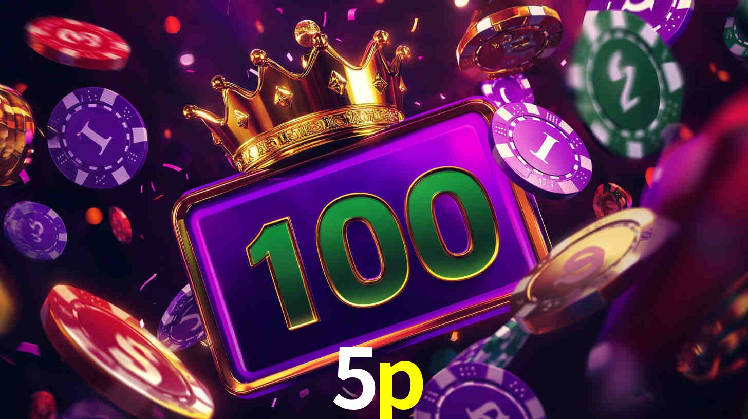Tournaments 5p