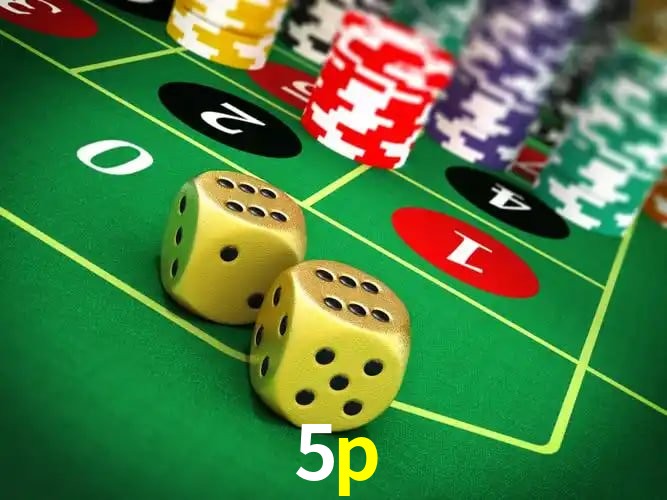 Sports Statistics 5p