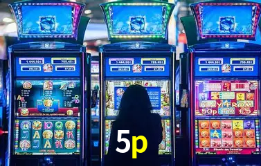 Descubra a Essência do 5p: Nossa História e Compromissos