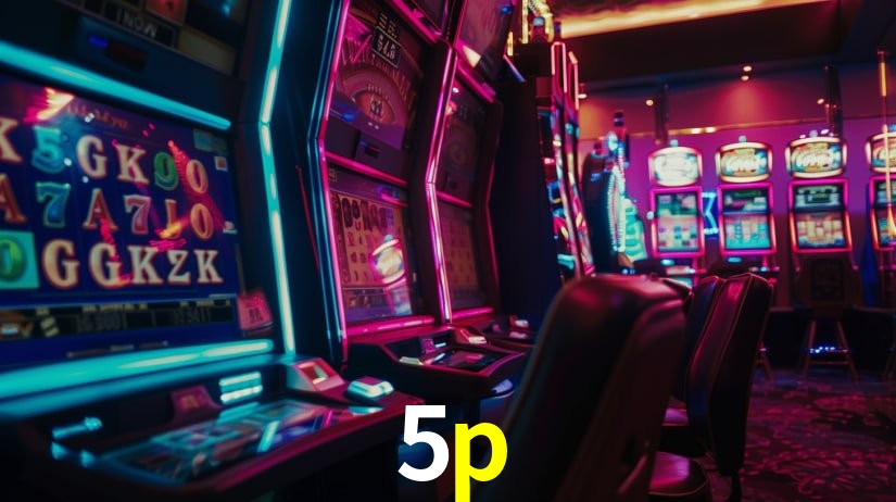 Flash Promotion 5p