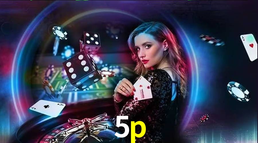 Quick Registration 5p