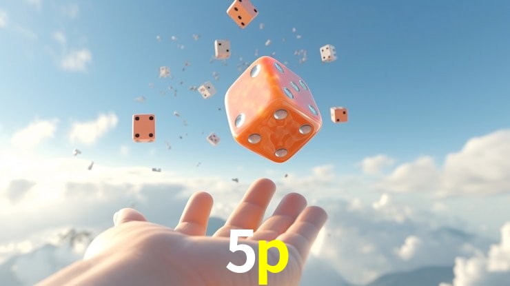 Crash Games Statistics 5p