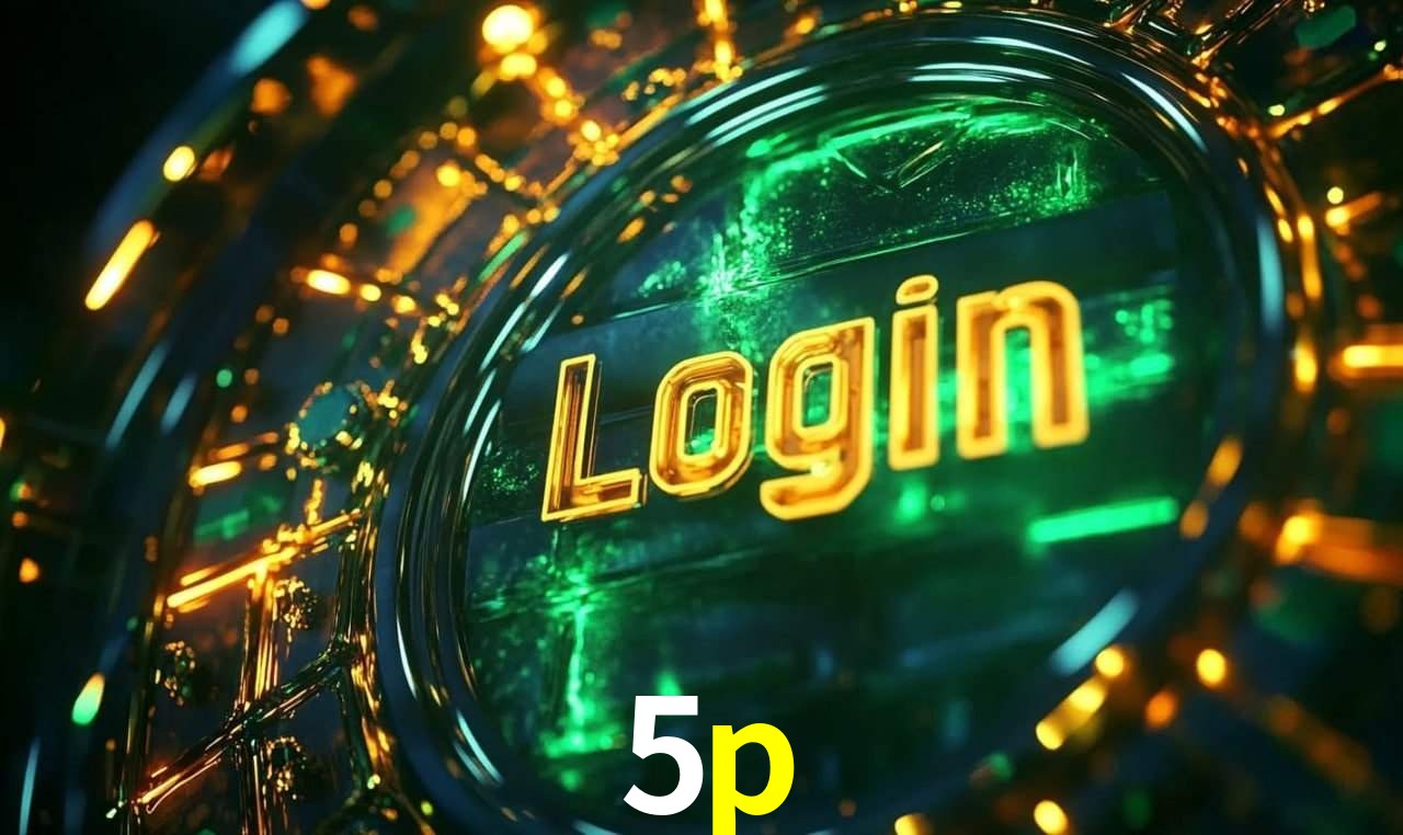 5p,5p.com