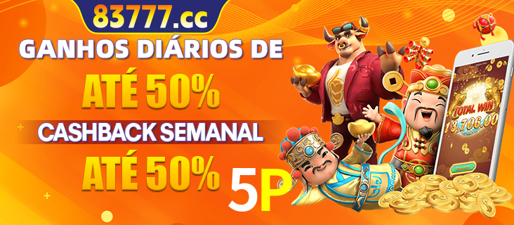 Anúncio de um membro ganhador do cassino 5P que ganhou R$2.193.486,00 jogando o slot PG Fortune Tiger, com os mascotes do jogo comemorando o prêmio.